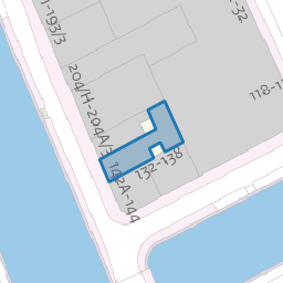 Perceel ASD03-E-4902