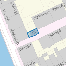 Perceel ASD03-E-4931