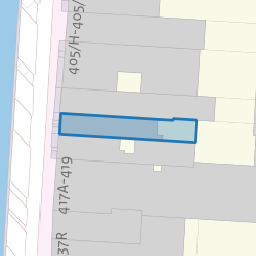 Perceel ASD03-E-4996