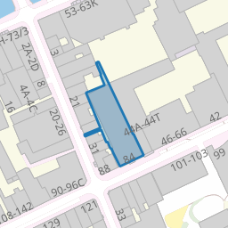 Perceel ASD03-E-5026