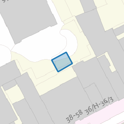 Perceel ASD03-E-5071