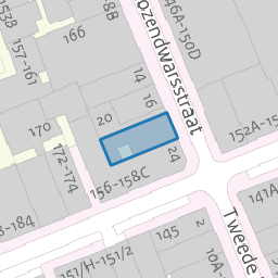 Perceel ASD03-E-5128