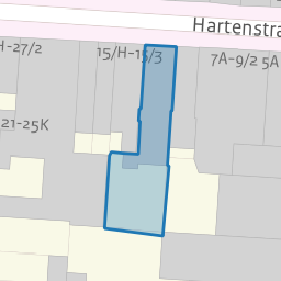 Perceel ASD03-E-5147