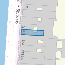 Perceel ASD03-E-5149