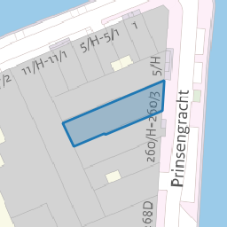 Perceel ASD03-E-5180