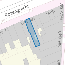 Perceel ASD03-E-5217