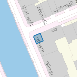 Perceel ASD03-E-5226