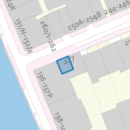 Perceel ASD03-E-5228