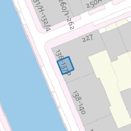 Perceel ASD03-E-5233