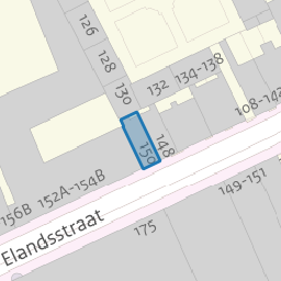 Perceel ASD03-E-5238