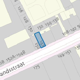 Perceel ASD03-E-5239