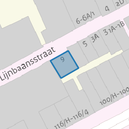 Perceel ASD03-E-5246