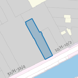 Perceel ASD03-E-5315