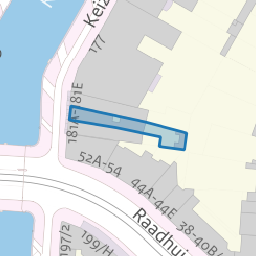 Perceel ASD03-E-5330