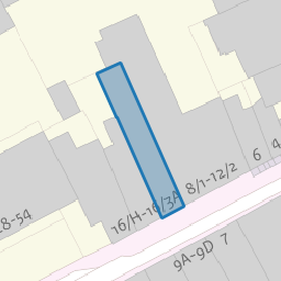 Perceel ASD03-E-5340