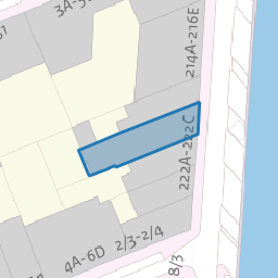 Perceel ASD03-E-5368