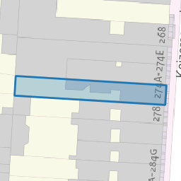 Perceel ASD03-E-5373