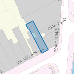 Perceel ASD03-E-5403