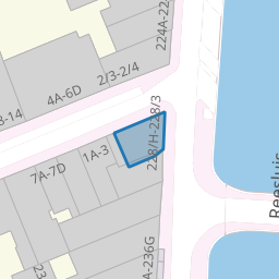 Perceel ASD03-E-5427