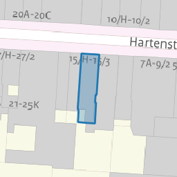 Perceel ASD03-E-5435