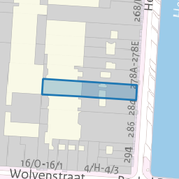 Perceel ASD03-E-5436