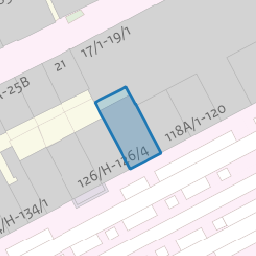 Perceel ASD03-E-5487