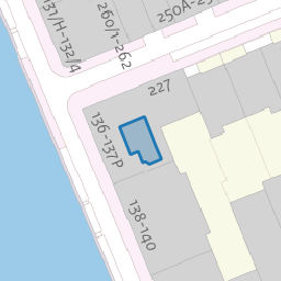 Perceel ASD03-E-5539