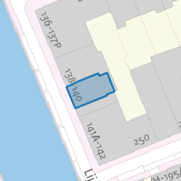 Perceel ASD03-E-5545