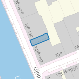 Perceel ASD03-E-5547