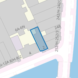 Perceel ASD03-E-5581