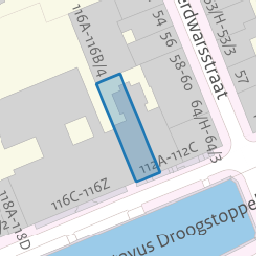 Perceel ASD03-E-5586