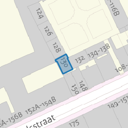 Perceel ASD03-E-5601