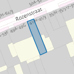 Perceel ASD03-E-5635