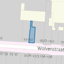 Perceel ASD03-E-5657