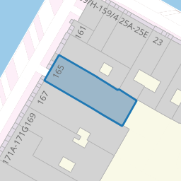 Perceel ASD03-E-5668