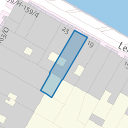 Perceel ASD03-E-5669