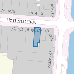 Perceel ASD03-E-5670