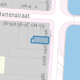 Perceel ASD03-E-5671