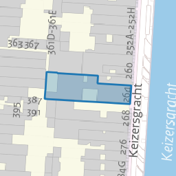 Perceel ASD03-E-5700