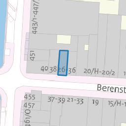 Perceel ASD03-E-5701