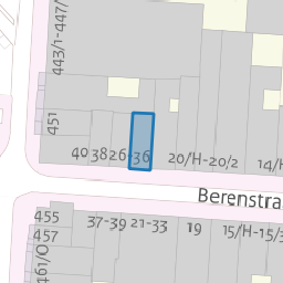 Perceel ASD03-E-5702