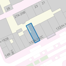 Perceel ASD03-E-5721