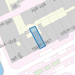 Perceel ASD03-E-5722