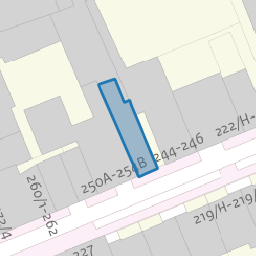 Perceel ASD03-E-5736