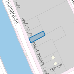 Perceel ASD03-E-5740