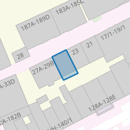 Perceel ASD03-E-5760