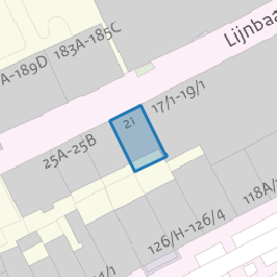 Perceel ASD03-E-5762