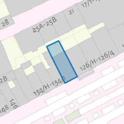 Perceel ASD03-E-5765