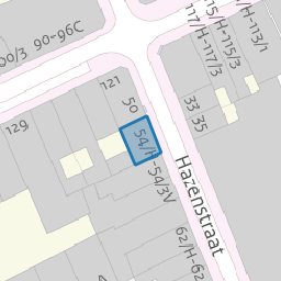 Perceel ASD03-E-5779