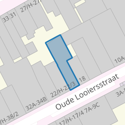 Perceel ASD03-E-5791